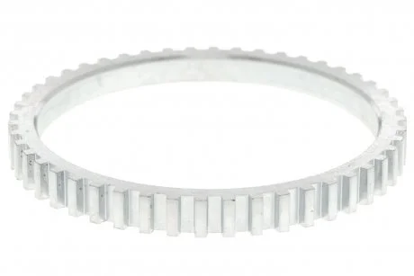 Кольцо ABS VEMO V10921496