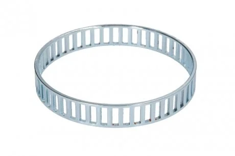 Кільце ABS VEMO V10921497