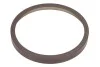 Кольцо датчика, ABS VEMO V22-92-0001 (фото 1)