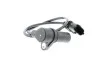 Датчик вала Fiat, Alfa 1.9JTD, 2.4JTD V24-72-0020