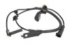 Датчик ABS Лів CHRYSLER SEBRING DODGE JOURNEY FIAT FREEMONT LANCIA FLAVIA 2.0-3.6 07.07- VEMO V33-72-0021 (фото 1)