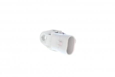 Датчик положения коленвала Fiat Doblo 1.3D / JTD 06.03- Opel 1.3CDTI 06.03- VEMO V40-72-0406