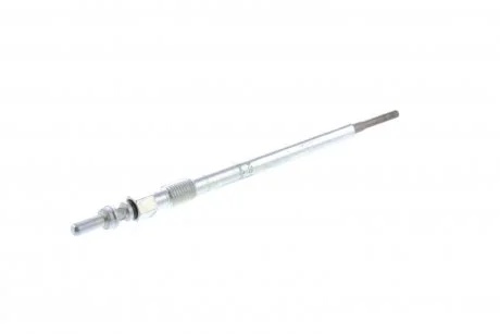 Свічка розжарювання Mercedes A / B / C / E / M / S-class CDI 05> VEMO V99-14-0046
