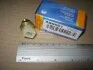 Датчик контроля температуры CHVROLET / DAEWOO / RENAULT Aveo / Lachetti / Nubira / Megane / Trafic 1,2-3,0 01> Vernet AS0001 (фото 2)