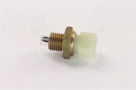 Датчик контроля температуры CHVROLET / DAEWOO / RENAULT Aveo / Lachetti / Nubira / Megane / Trafic 1,2-3,0 01> Vernet AS0001