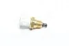 Датчик контроля температуры FORD Escort 1,4-1,8 95-99 Vernet AS0002 (фото 1)