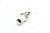 Датчик контроля температуры FORD Escort 1,4-1,8 95-99 Vernet AS0002 (фото 2)