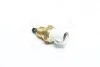 Датчик контроля температуры FORD Escort 1,4-1,8 95-99 Vernet AS0002 (фото 3)
