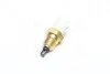 Датчик контроля температуры FORD Escort 1,4-1,8 95-99 Vernet AS0002 (фото 4)