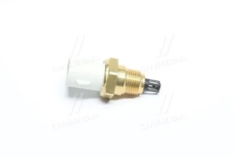 Датчик контроля температуры FORD Escort 1,4-1,8 95-99 Vernet AS0002