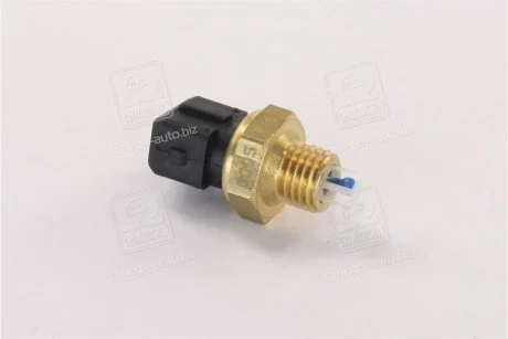Датчик контроля температуры VW Passat / Polo 1,6-2,3 96-11 Vernet AS0005 (фото 1)