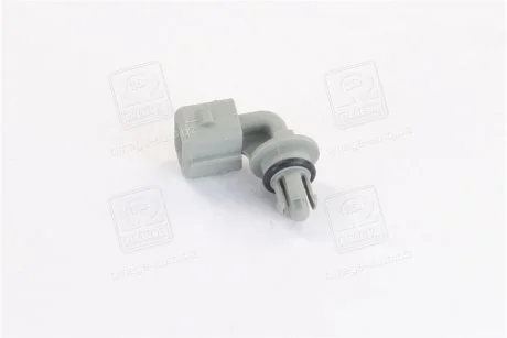 Датчик контроля температуры CITROEN / DACIA / PEUGEOT / RENAULT 02 - Vernet AS0006