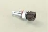 Датчик контроля температуры FIAT Albea / Brava / Marea / Palio 1,6 96-02 AS0012