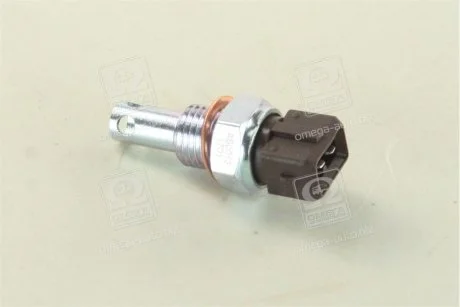Датчик контроля температуры FIAT Albea / Brava / Marea / Palio 1,6 96-02 Vernet AS0012