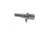 Датчик тиску наддуву A3/A4/Leon/Octavia/T5/T6 1.6-3.0TSI 97- CALORSTAT BY VERNET Vernet AS0013 (фото 1)