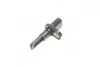 Датчик тиску наддуву A3/A4/Leon/Octavia/T5/T6 1.6-3.0TSI 97- CALORSTAT BY VERNET Vernet AS0013 (фото 2)
