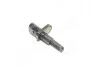 Датчик тиску наддуву A3/A4/Leon/Octavia/T5/T6 1.6-3.0TSI 97- CALORSTAT BY VERNET Vernet AS0013 (фото 3)