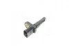 Датчик тиску наддуву A3/A4/Leon/Octavia/T5/T6 1.6-3.0TSI 97- CALORSTAT BY VERNET Vernet AS0013 (фото 4)