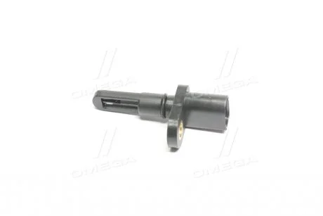 Датчик давления наддува A3/A4/Leon/Octavia/T5/T6 1.6-3.0TSI 97- CALORSTAT BY VERNET Vernet AS0013