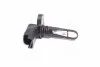 Датчик контроля температуры CITROEN / FIAT / FORD / MAZDA / PEUGEOT Berlingo / Mondeo / C4 / Expert / Partner 1,4-2 Vernet AS0014 (фото 1)
