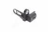 Датчик контроля температуры CITROEN / FIAT / FORD / MAZDA / PEUGEOT Berlingo / Mondeo / C4 / Expert / Partner 1,4-2 Vernet AS0014 (фото 3)