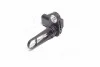 Датчик контроля температуры CITROEN / FIAT / FORD / MAZDA / PEUGEOT Berlingo / Mondeo / C4 / Expert / Partner 1,4-2 Vernet AS0014 (фото 4)