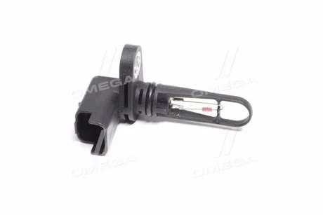 Датчик контролю температури CITROEN / FIAT / FORD / MAZDA / PEUGEOT Berlingo / Mondeo / C4 / Expert / Partner 1,4-2 Vernet AS0014