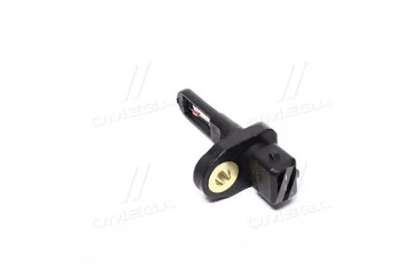 Датчик контроля температуры VAG 1,8-2,3 96-10 Vernet AS0024