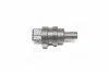 Датчик контроля температуры VAG Caddy / LT / Passat / Polo / Sharan 1,9TDi 95-10 AS0032
