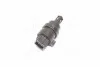 Датчик контролю температури VAG Caddy / LT / Passat / Polo / Sharan 1,9TDi 95-10 Vernet AS0032 (фото 2)
