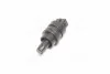 Датчик контролю температури VAG Caddy / LT / Passat / Polo / Sharan 1,9TDi 95-10 Vernet AS0032 (фото 4)