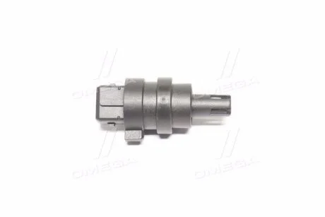 Датчик контролю температури VAG Caddy / LT / Passat / Polo / Sharan 1,9TDi 95-10 Vernet AS0032