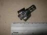 Датчик контролю температури MERCEDES / SMART A (W168) / B (W245) / C / E (W210) / G / M / Sprinter / Vito 96 - Vernet AS0033 (фото 2)