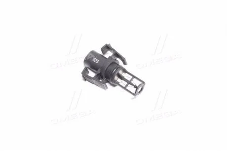 Датчик контроля температуры MERCEDES / SMART A (W168) / B (W245) / C / E (W210) / G / M / Sprinter / Vito 96 - Vernet AS0033