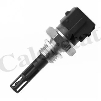 Датчик температури BMW X3 / E83 / 2.0- 3.0 03- Vernet AS0041
