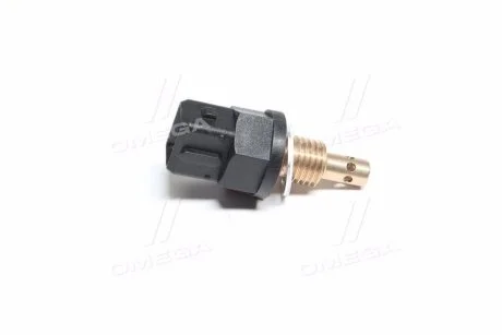 Датчик контролю температури AUDI / VW A4 / 6/8 / Passat 2,6-4,2 94-05 Vernet AS0045