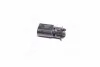 Датчик контроля температуры VAG Fabia / Octavia / Caddy / Golf / Multivan / Polo / Touareg / T-V 1,0-6,0 00 - AS0086