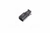 Датчик контролю температури VAG Fabia / Octavia / Caddy / Golf / Multivan / Polo / Touareg / T-V 1,0-6,0 00 - Vernet AS0086 (фото 2)