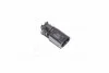 Датчик контролю температури VAG Fabia / Octavia / Caddy / Golf / Multivan / Polo / Touareg / T-V 1,0-6,0 00 - Vernet AS0086 (фото 3)