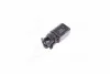 Датчик контролю температури VAG Fabia / Octavia / Caddy / Golf / Multivan / Polo / Touareg / T-V 1,0-6,0 00 - Vernet AS0086 (фото 4)
