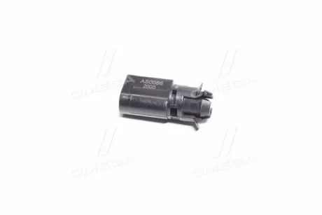 Датчик контроля температуры VAG Fabia / Octavia / Caddy / Golf / Multivan / Polo / Touareg / T-V 1,0-6,0 00 - Vernet AS0086