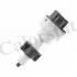 Выключатель фонаря сигнала торможения BS4516
