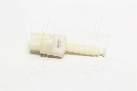 Датчик стоп-сигналу Audi A4/A6/A8/ Skoda Superb/ VW Passat 1.6-6.0 94-08 CALORSTAT BY VERNET Vernet BS4573