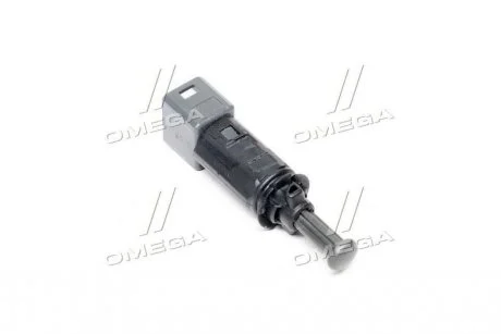 Датчик увімкнення стоп-сигналу NISSAN Interstar, Primastar / OPEL Movano / RENAULT Vernet BS4582