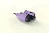Датчик включения стоп-сигнала AUDI FORD SEAT SKODA VW Vernet BS4583 (фото 1)