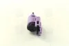 Датчик включения стоп-сигнала AUDI FORD SEAT SKODA VW Vernet BS4583 (фото 2)