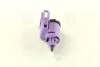 Датчик включения стоп-сигнала AUDI FORD SEAT SKODA VW Vernet BS4583 (фото 4)