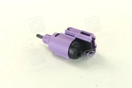 Датчик включения стоп-сигнала AUDI FORD SEAT SKODA VW Vernet BS4583