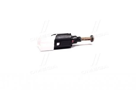 Датчик включения стоп-сигнала CITROEN / PEUGEOT Berlingo / 206 / Partner 1,4-2,0 00 - Vernet BS4590