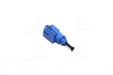 Датчик включения стоп-сигнала VAG 97 - Vernet BS4601